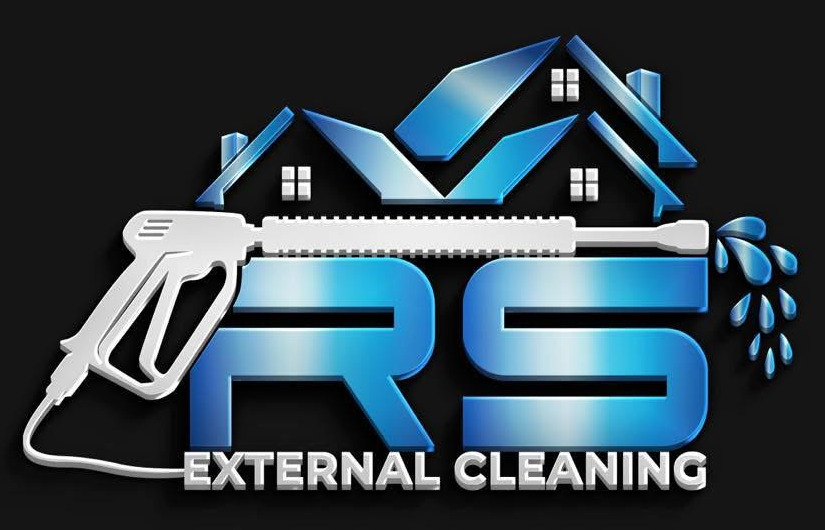 RS External Cleaning