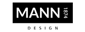 mann