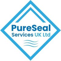 pureseal-logo-cpd