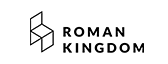 roman-kingdom