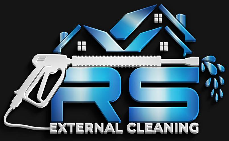 RS External Cleaning